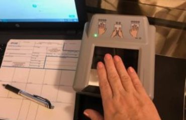 fingerprint www.efingerprints.org